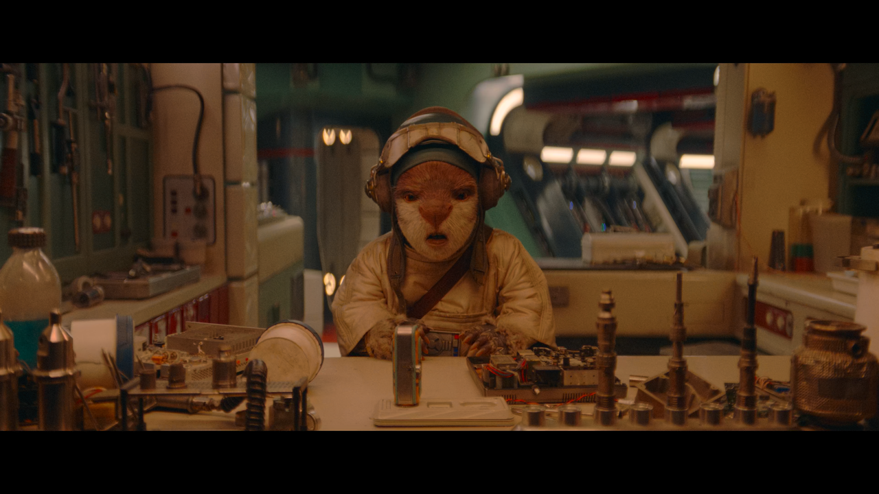 mpv-shot_The.Acolyte.S01E06.Teach.Corrupt.2160p.DSNP.WEB-DL.DV.P5.HEVC-Нечипорук_00_07_55_0001