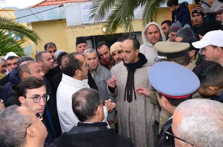 FB-IMG-1767457034768