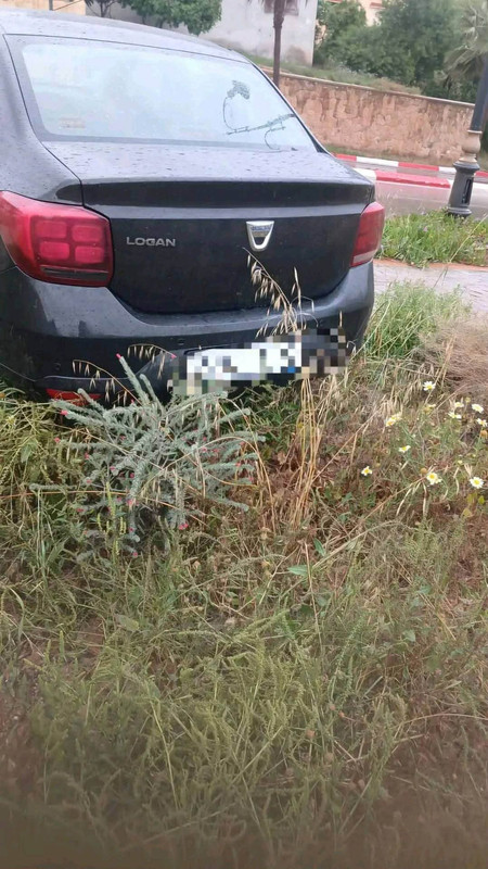 Messenger-creation-1A0F7EAB-0FCA-4099-B8F2-318417A5F447