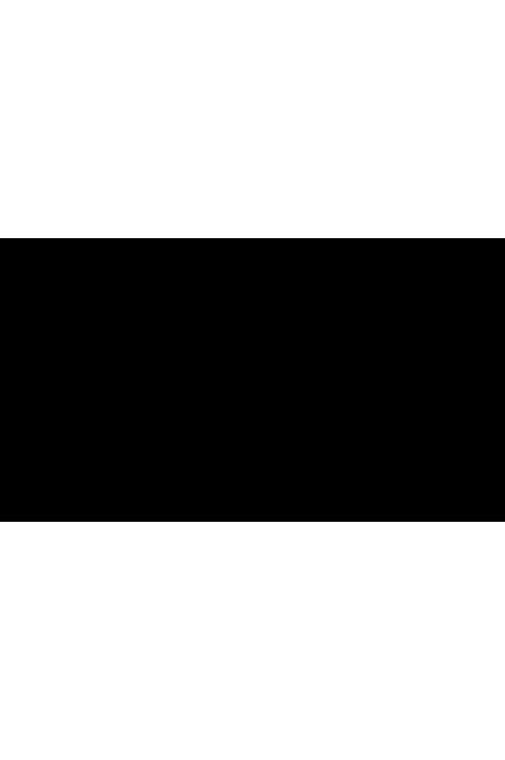 GIF 20260912 123734 870