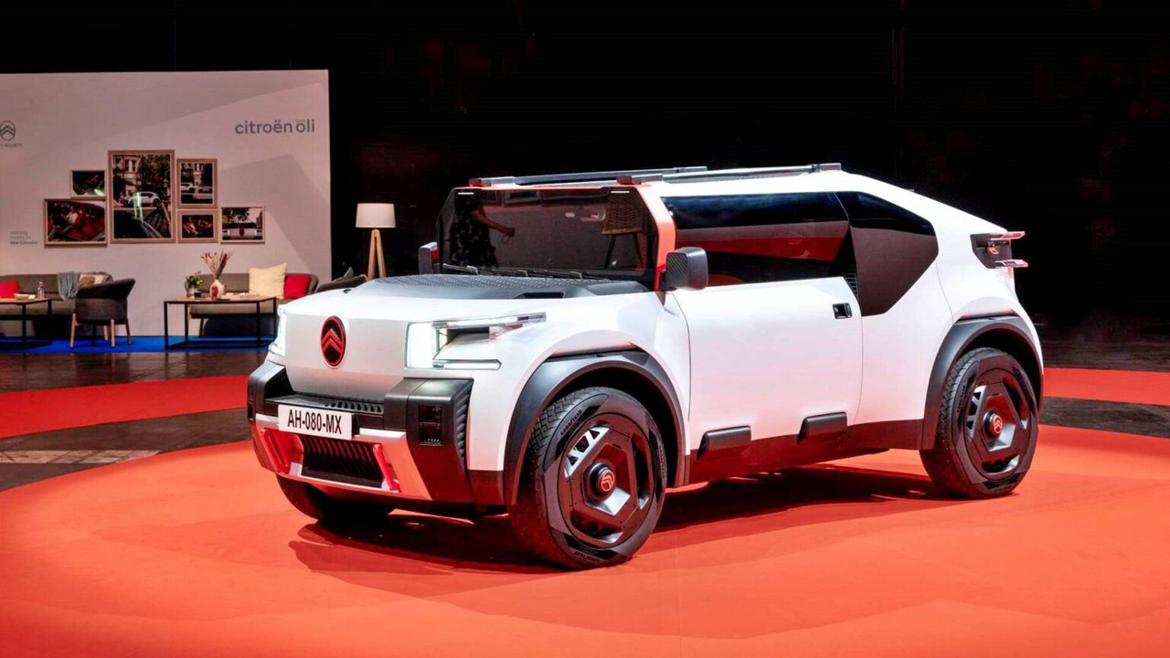 Citroen-Oli-1-1536x864