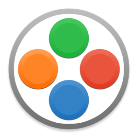 Duplicate File Finder PRO 6.8 macOS