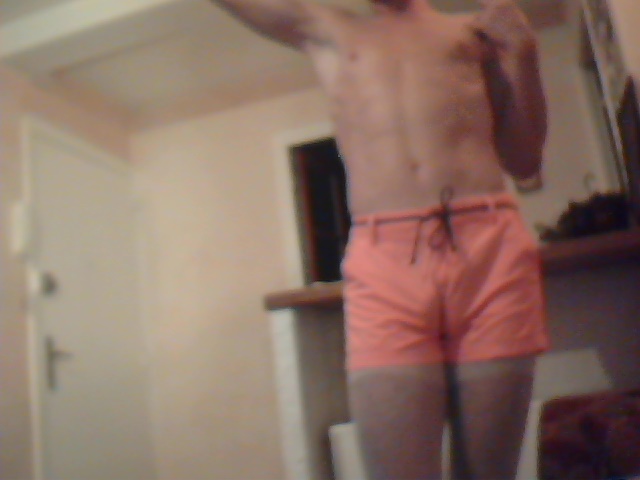 Picture 36