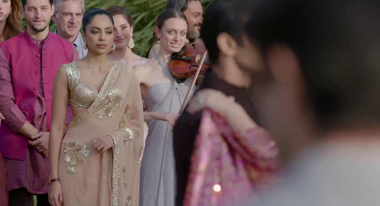 vlcsnap-2023-08-30-22h52m22s872