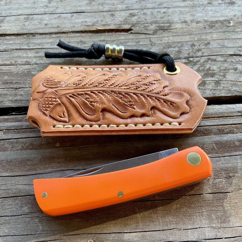 D600B8E0-55A6-4BE3-BF2A-5C4B89BEA0D2