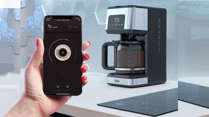 Must-have Gadgets For Students