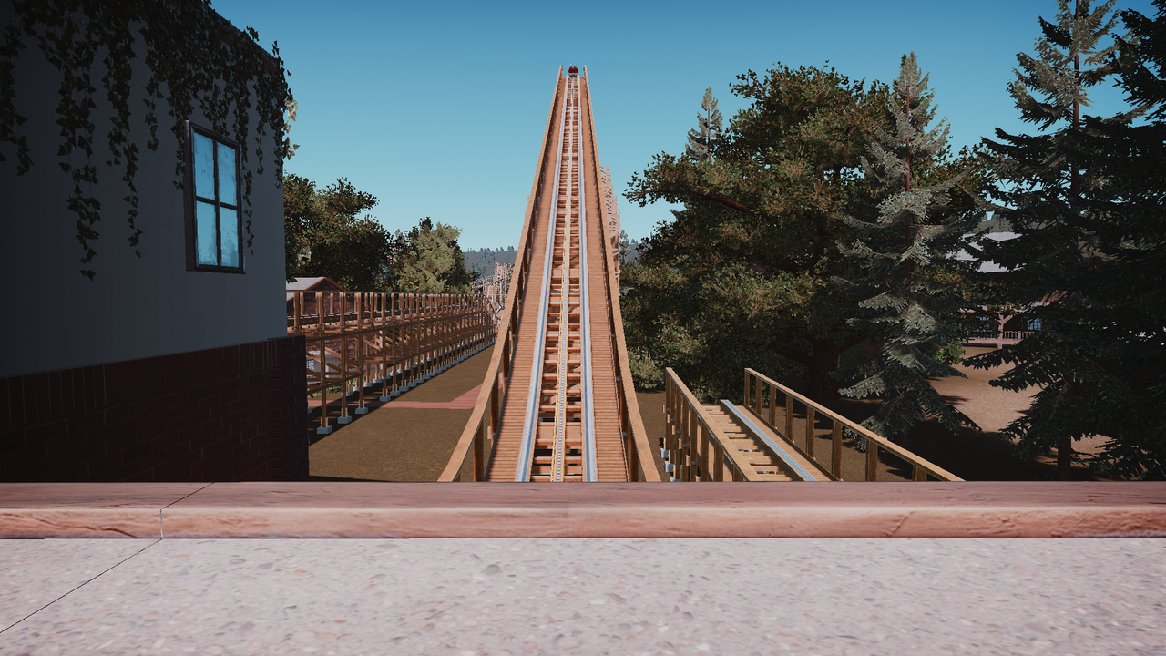 Planet-Coaster-2019-09-15-17-00-51.png