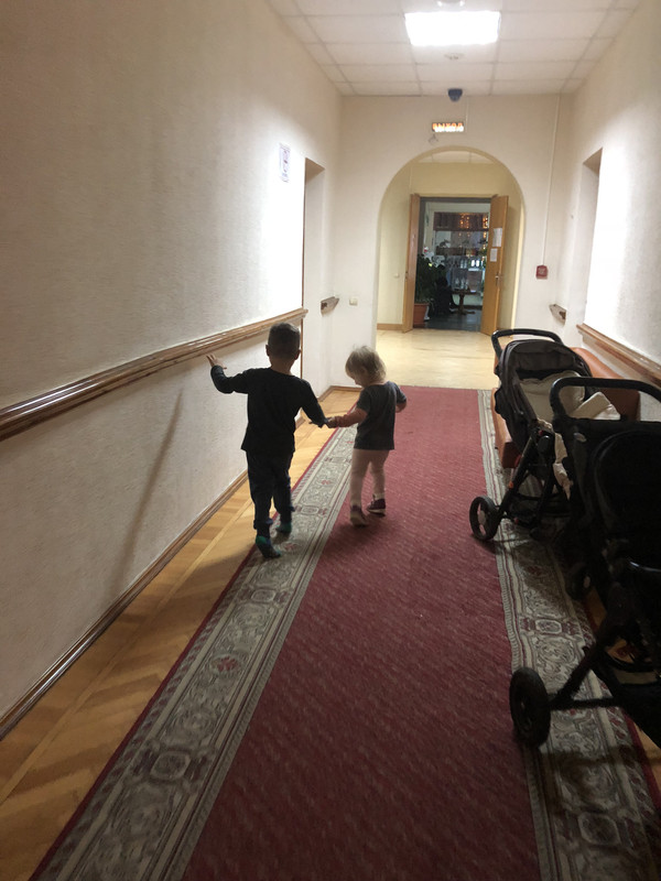 1AA3E3DE-4C46-4EE7-8FE2-7E445AC4156F