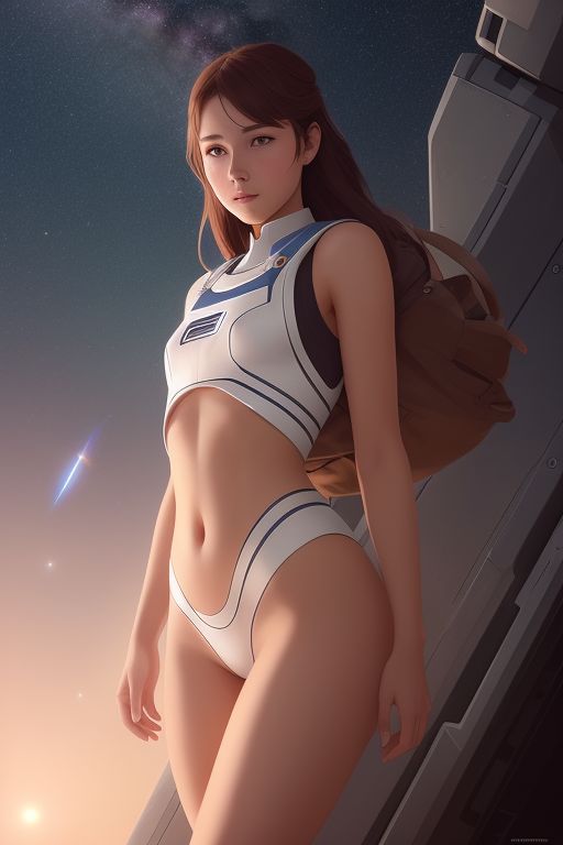 girl-The-Andromeda-Nebula-writ-27