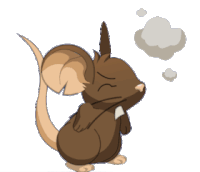 transformice-animated