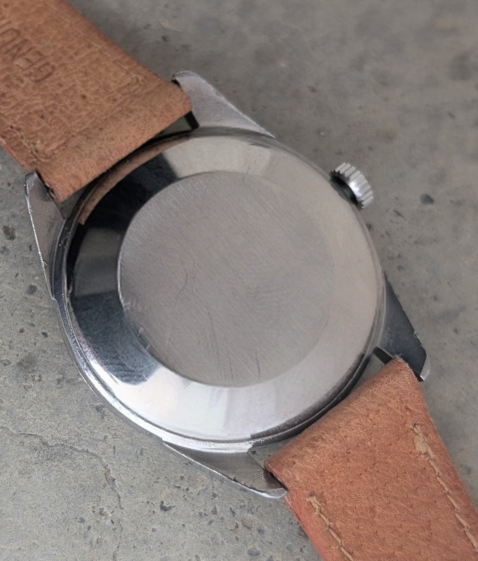 PXL 20251120 113610673 2