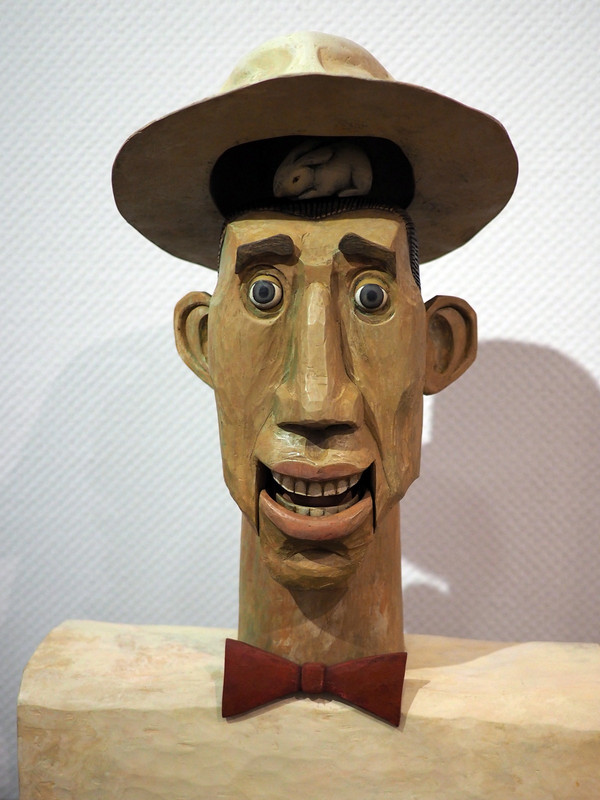 КУКОЛЬНЫЕ ИСТОРИИ_2017_43