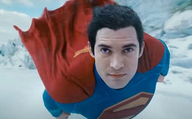 SUPERMAN-FOTOR.jpg