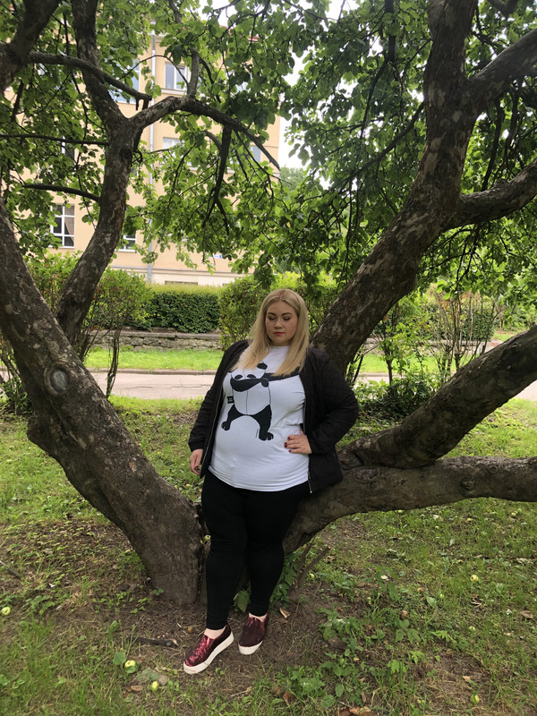 9592D136-726D-45A9-A30F-B1129B2FB140