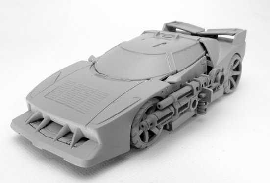 Lightspeed-prototype-01