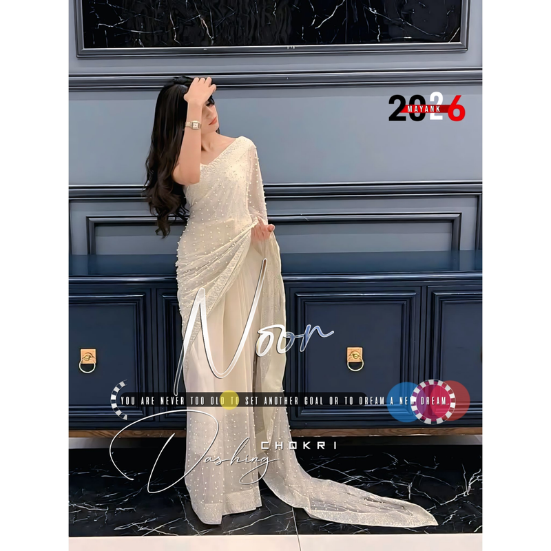 Picsart 26 01 03 14 08 20 634