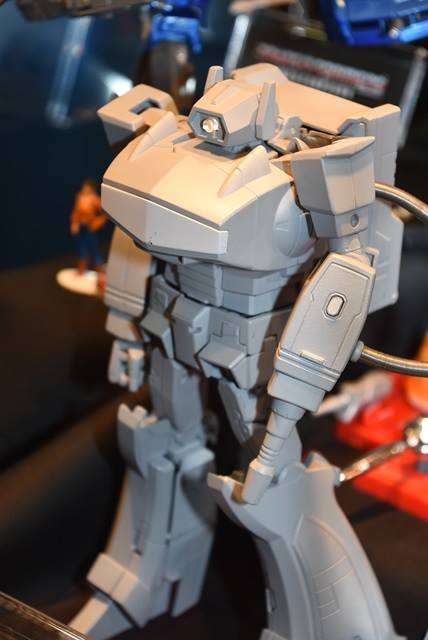 10407997_656965011072768_583524260952809448_n