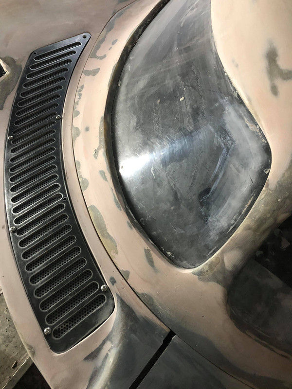 131551179_228291152042745_4514081272231836964_n