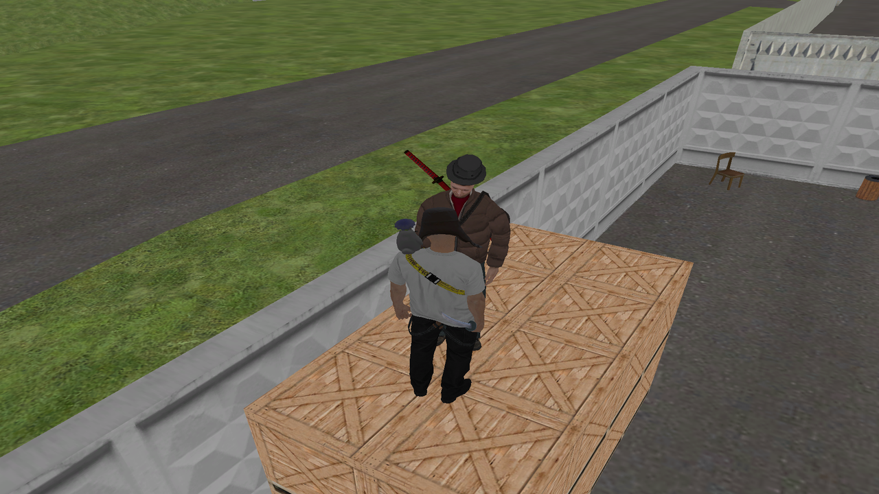 Снимок экрана (14)