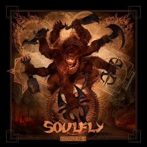 Re: Soufly