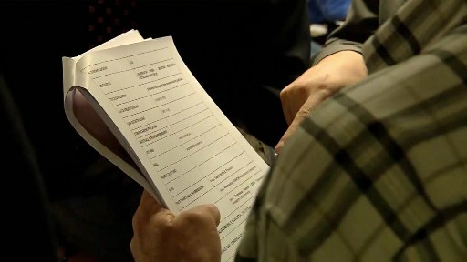 Rai 3 Lombardia accesso (12)