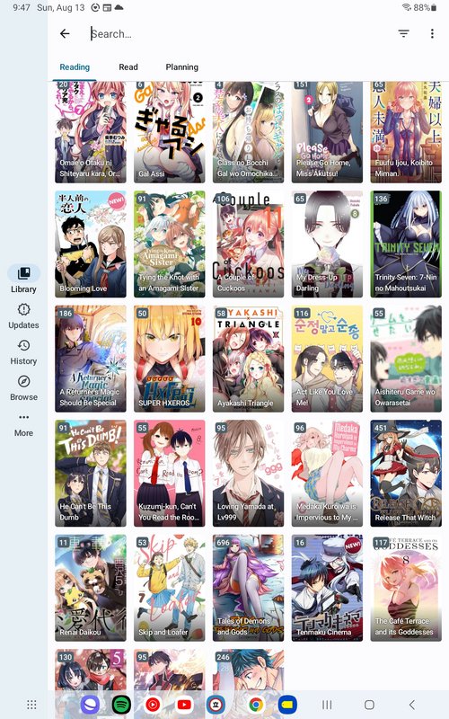 Screenshot-20230813-094739-Tachiyomi.jpg
