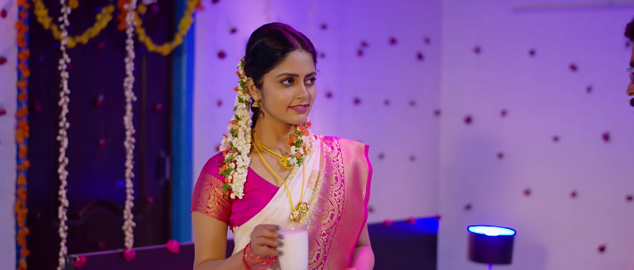 vlcsnap 2026 03 12 11h22m06s111