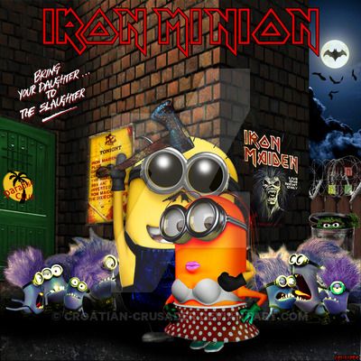 4ee77ceaae00de7c8b1f6411bf9ba36b