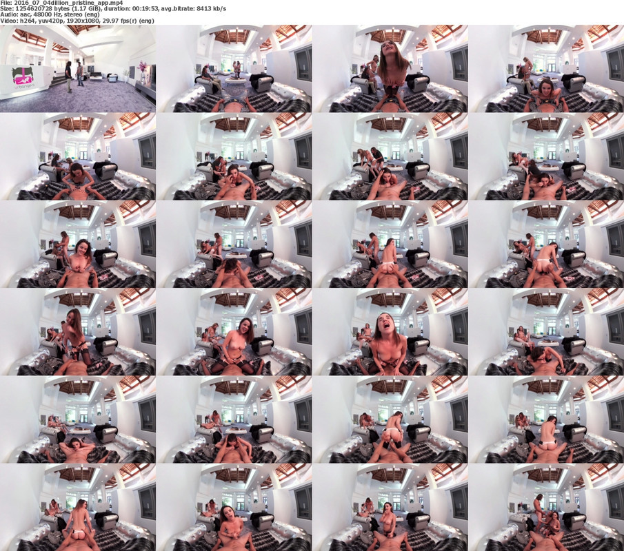 29102024185040screenshot