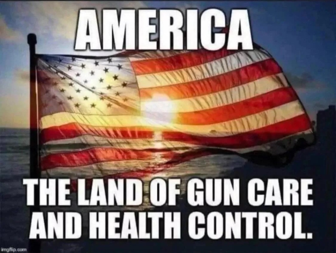 Screenshot 20251222 164533 Threads