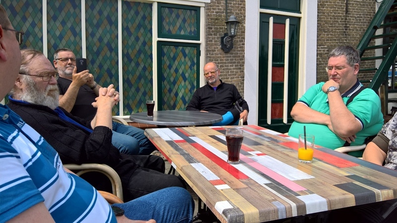 WP_20170521_12_23_32_Rich