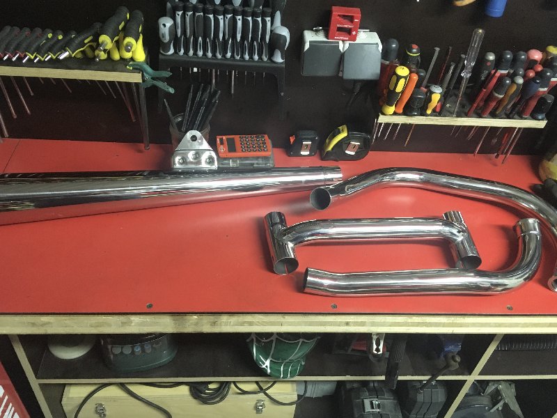 268F84CB-05C6-4EC5-A3E8-60335C39BEB0