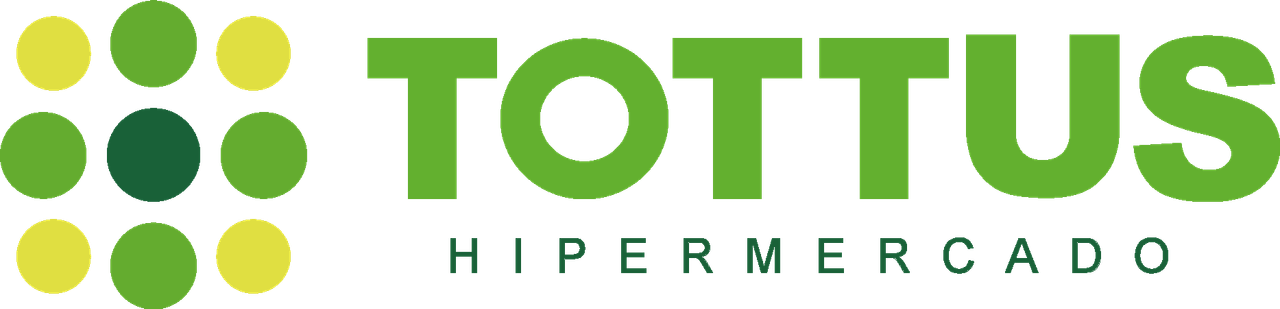 Tottus Hipermercado