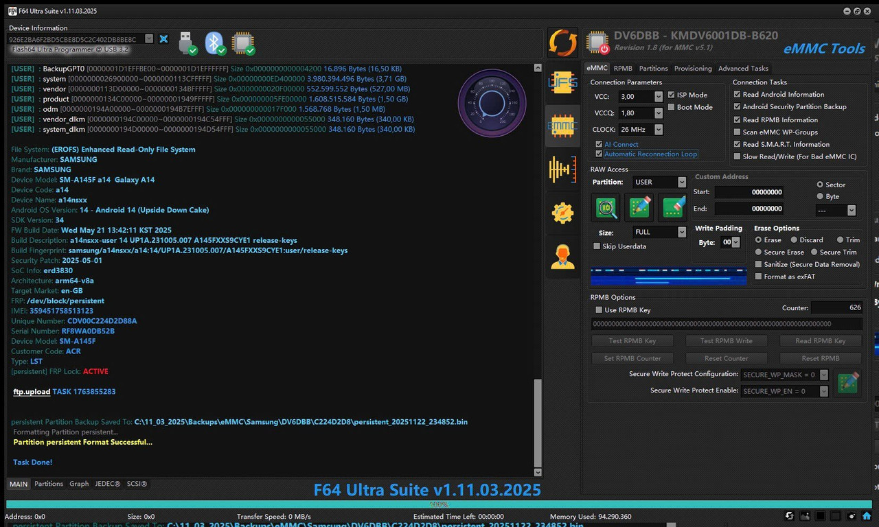 photo 2026 01 04 13 06 28