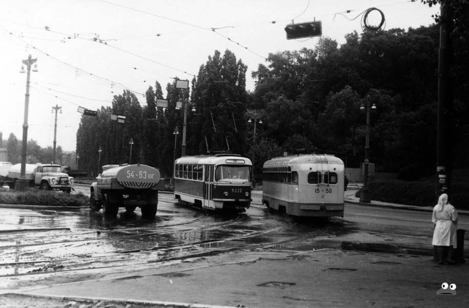 ч.б киев авто (11)