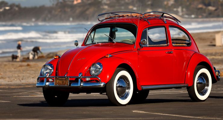 ad29822c-1966-vw-beetle-restoration-00