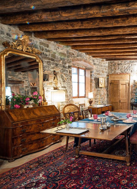 CasA Lug-Ago 2023 (5)