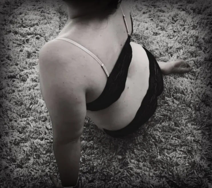 105C1A17 6402 4E17 AD81 7A813BBDDAEF