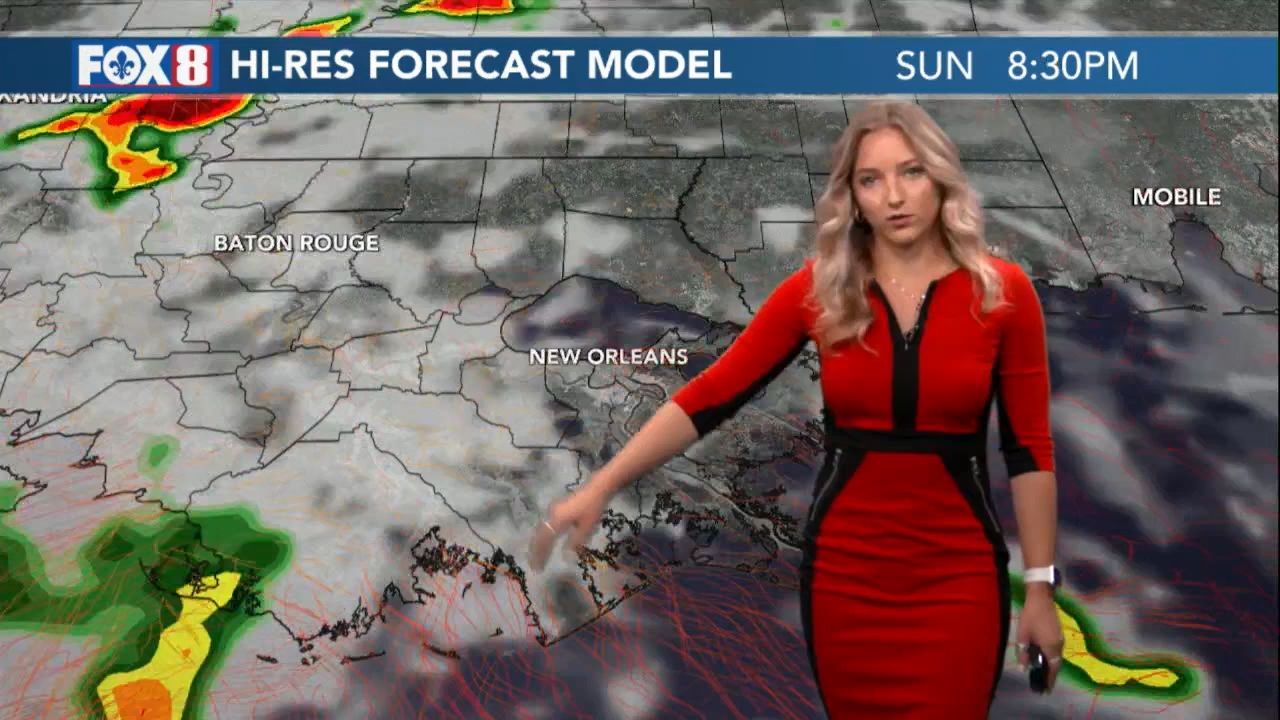 06.26 - 12.00.00 - Fox 8 Sunday Morning News  ᴺᵉʷ. Sunday morning new....ts_snapshot_03.40.551