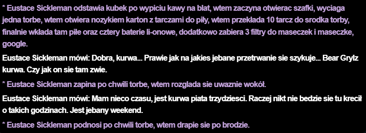 Screenshot-38.png