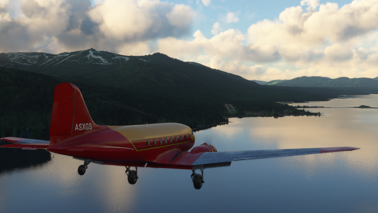 Capture d’écran (769)