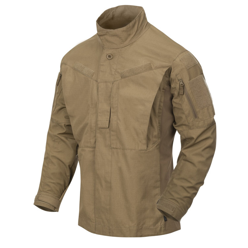 BL MBD NR 11