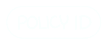 policy-id-logo