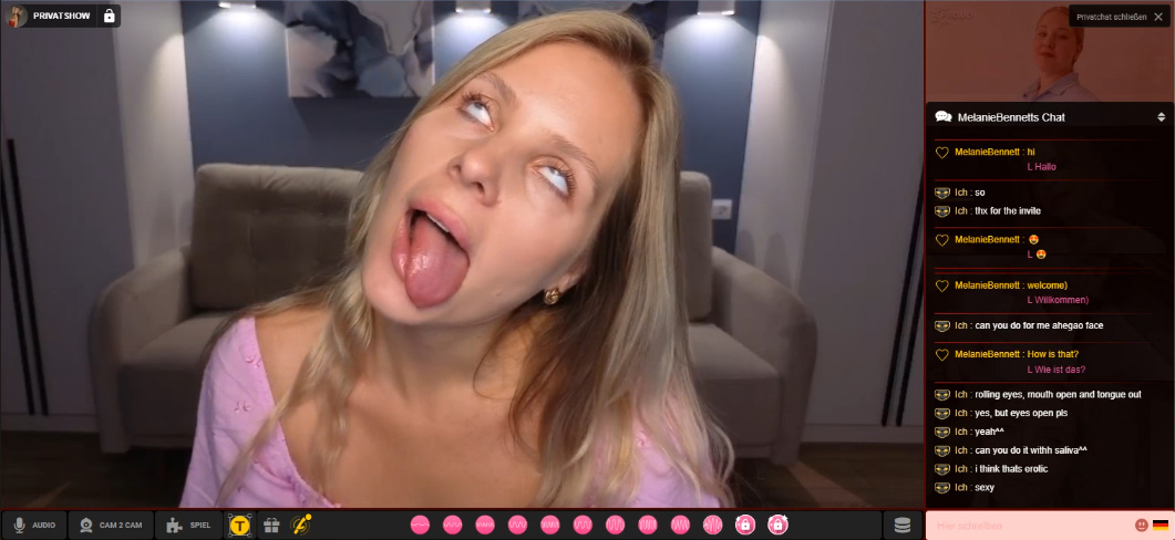[Image: bandicam-2026-09-04-12-56-22-578.jpg]