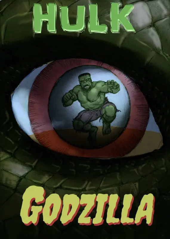 line-4-29-5-marvel-manga-mashup-hulk-godzilla.webp