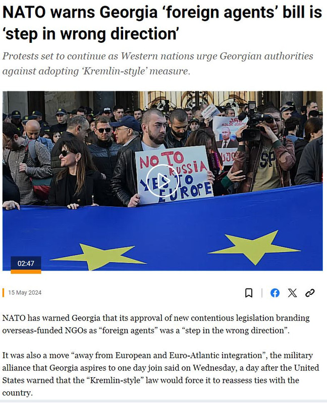 NATO.jpg