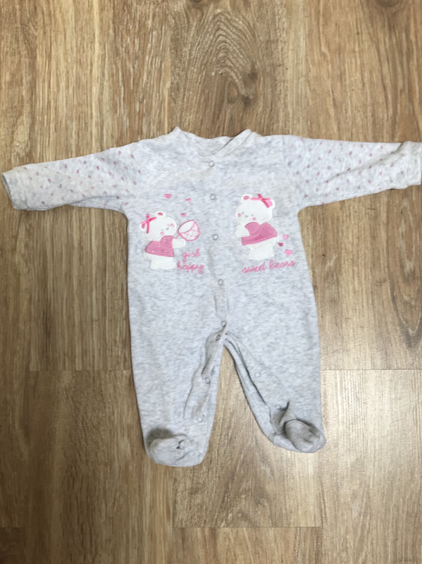 CB65DA86-5871-4271-9AF0-C2F1E78D47DB