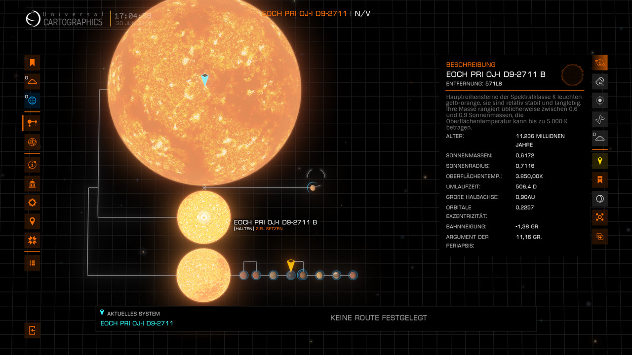 Eoch Pri OJ-I d9-2711 (20240630-190610)