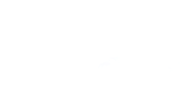 Autumn Witchery (86)