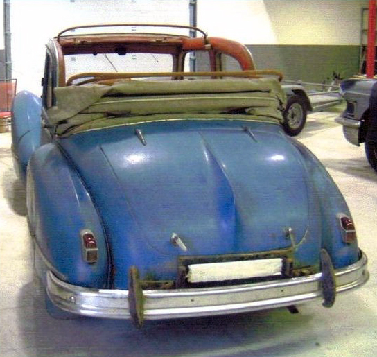 CITROEN3